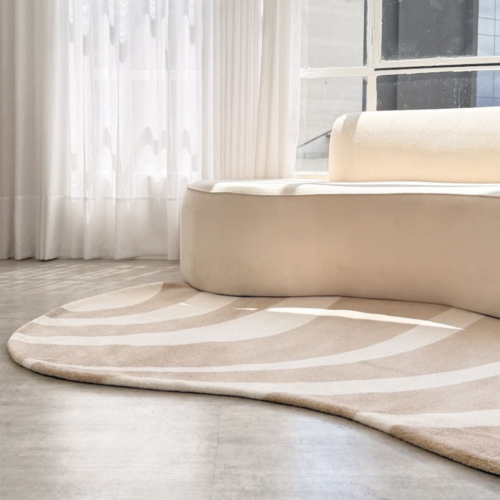 image_5e396b74-90ac-4faf-a1cf-0deb8ef23605