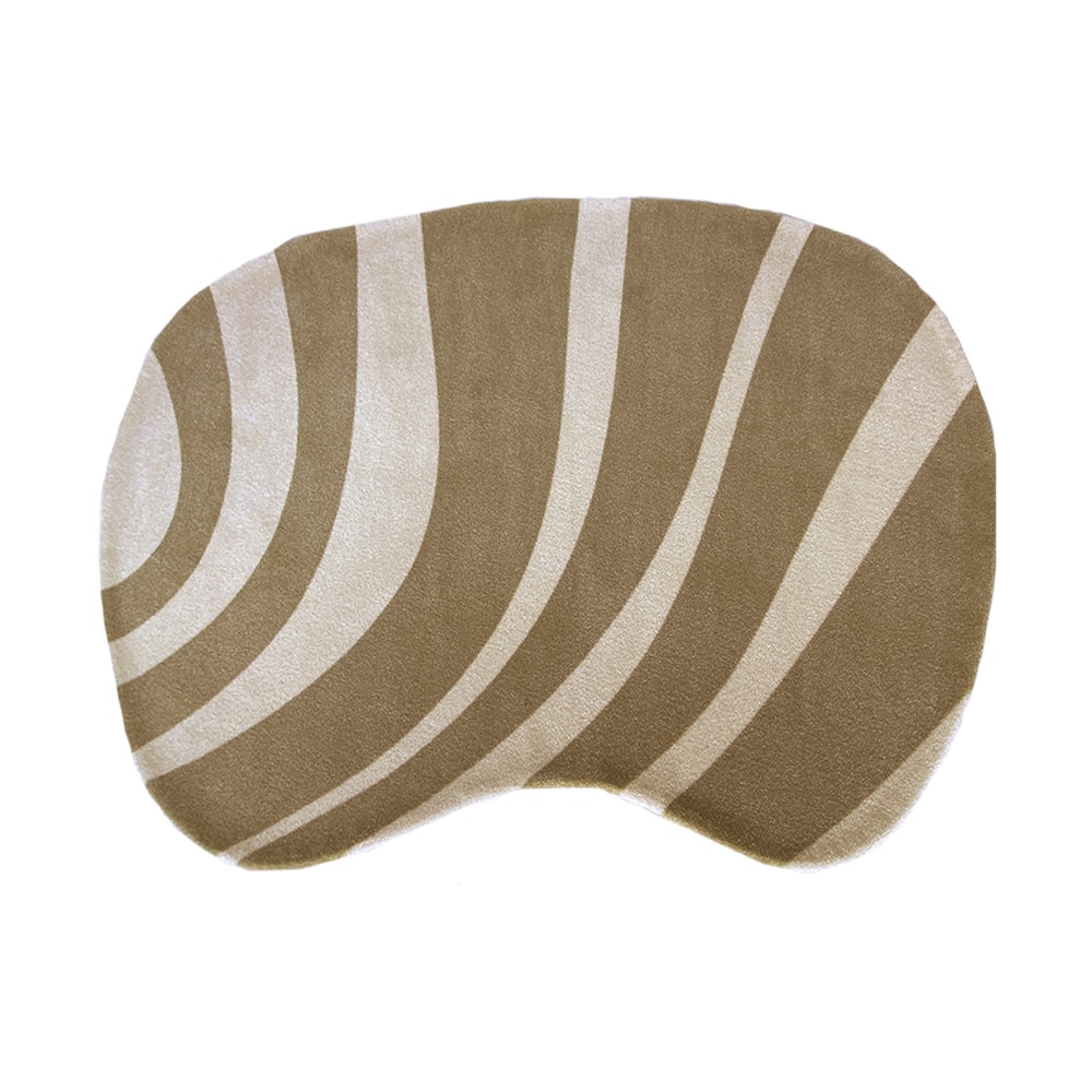 Product main image - 7ed843aa-56c2-478f-b869-c44dd4d7018d