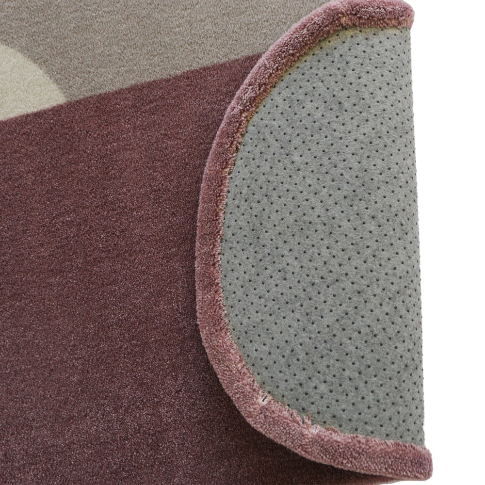 image_8b507d05-43b7-4aa8-82a7-13127df6e70d