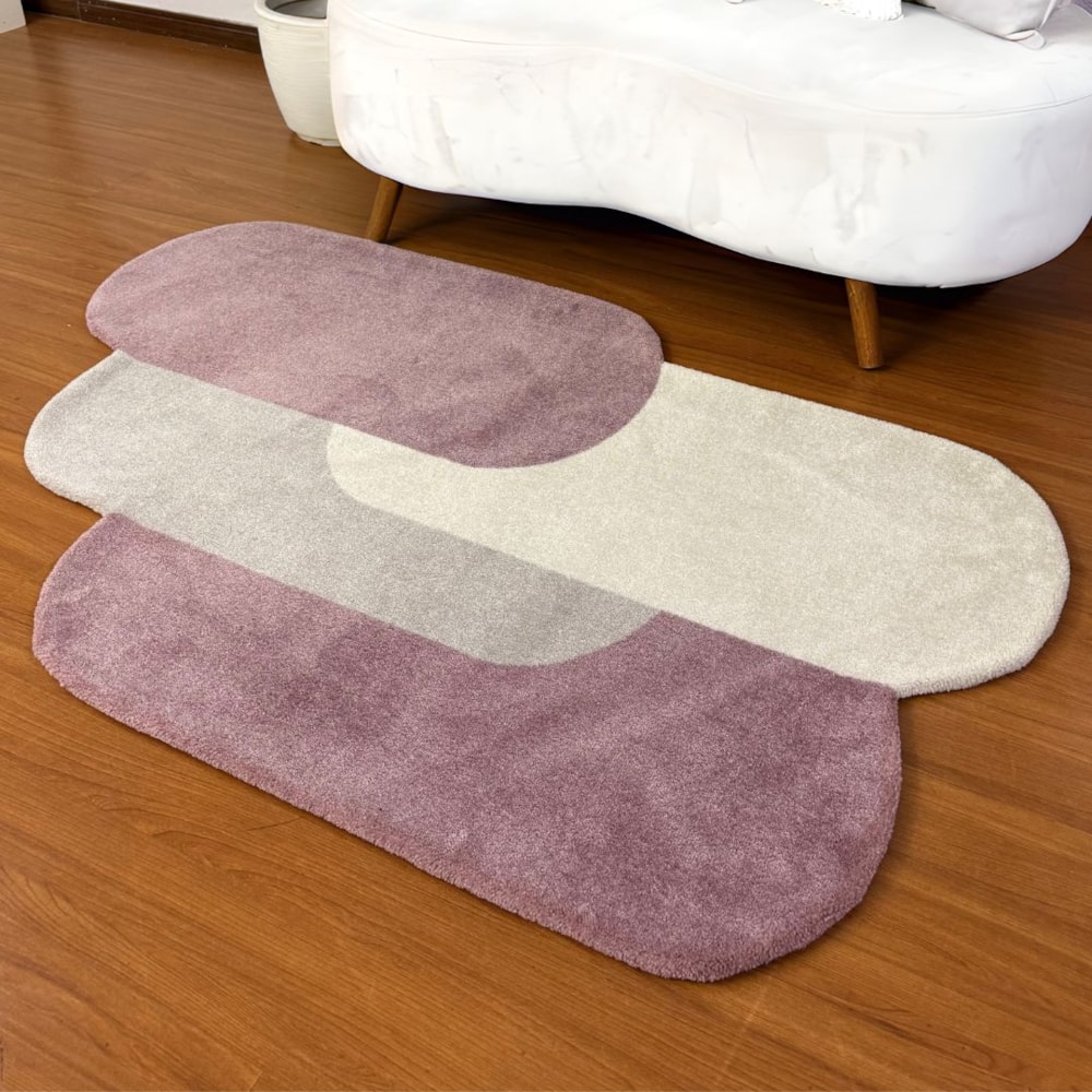 image_a00cbf23-dd9c-4a49-b9dc-657fca273448