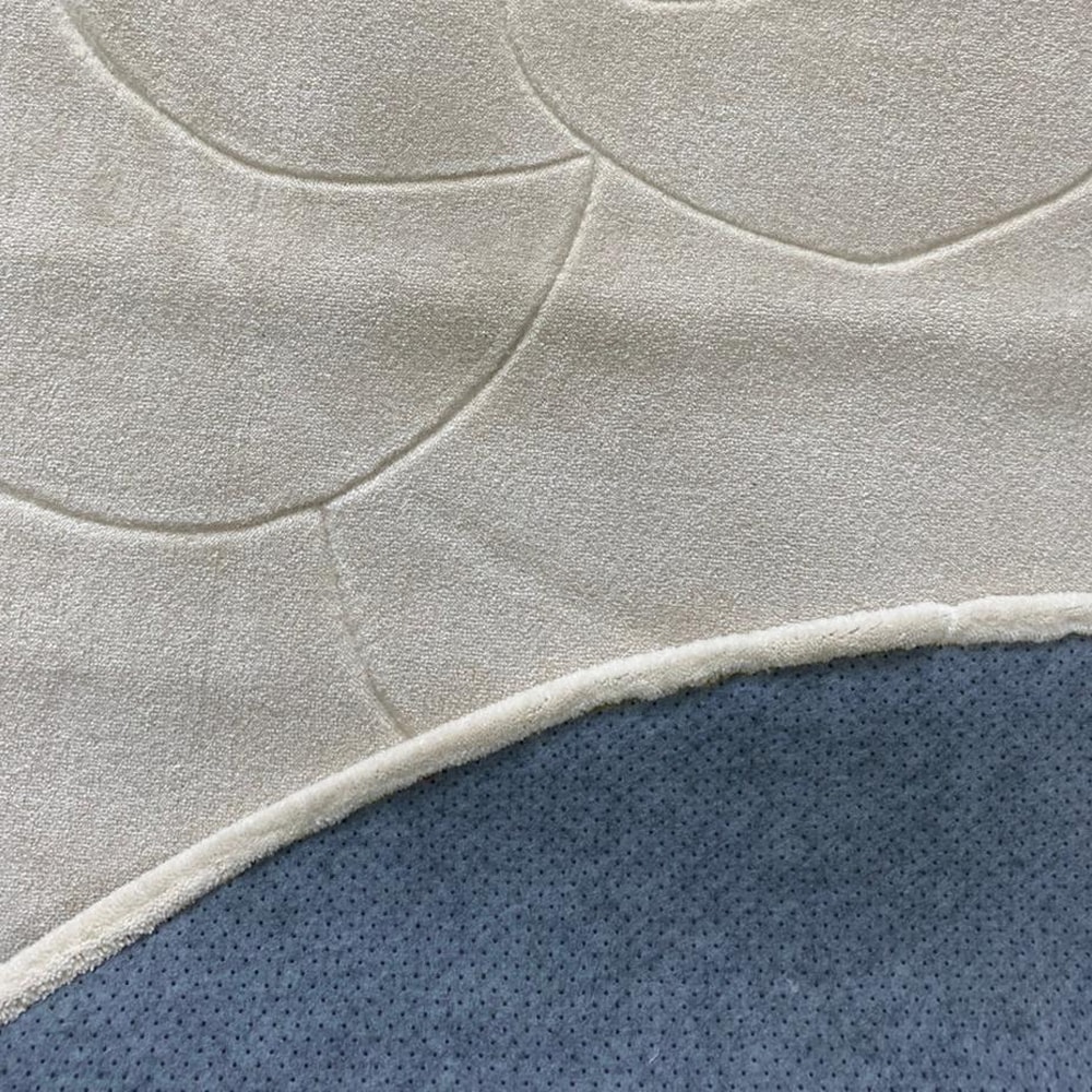 image_eb80ef84-6dd7-4747-a161-85e8171ea024