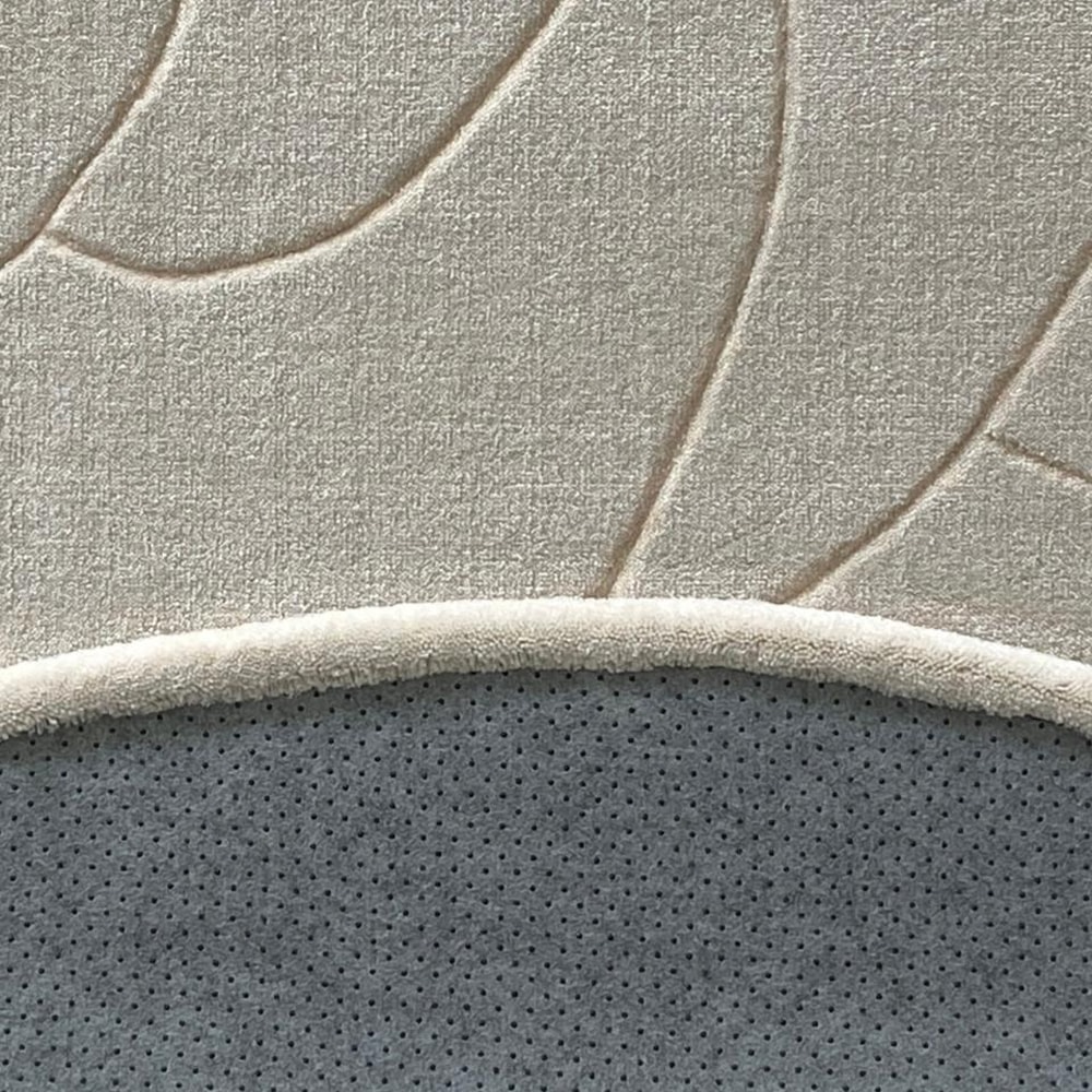 image_b0ab215b-d7f6-4ce9-b81b-d436a3e4ae54