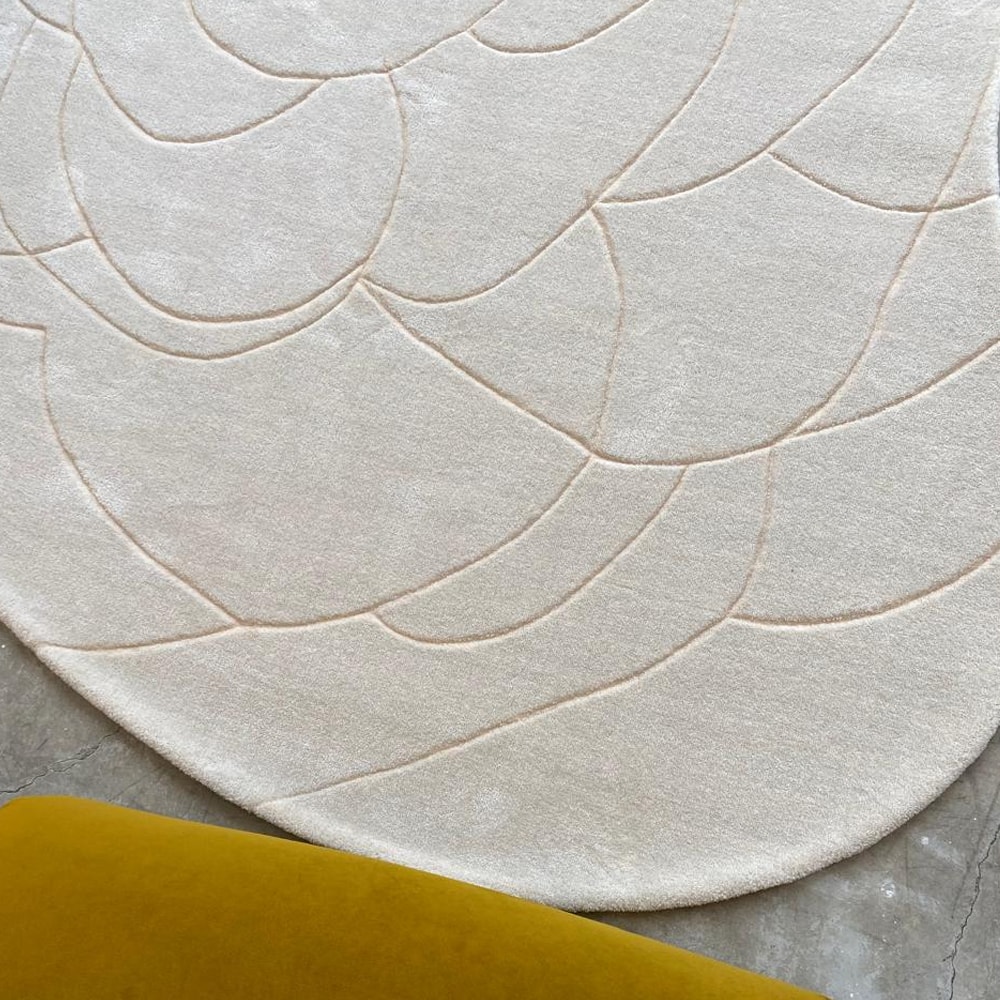 image_5d83a747-84c7-4584-afd3-b20003b8758c