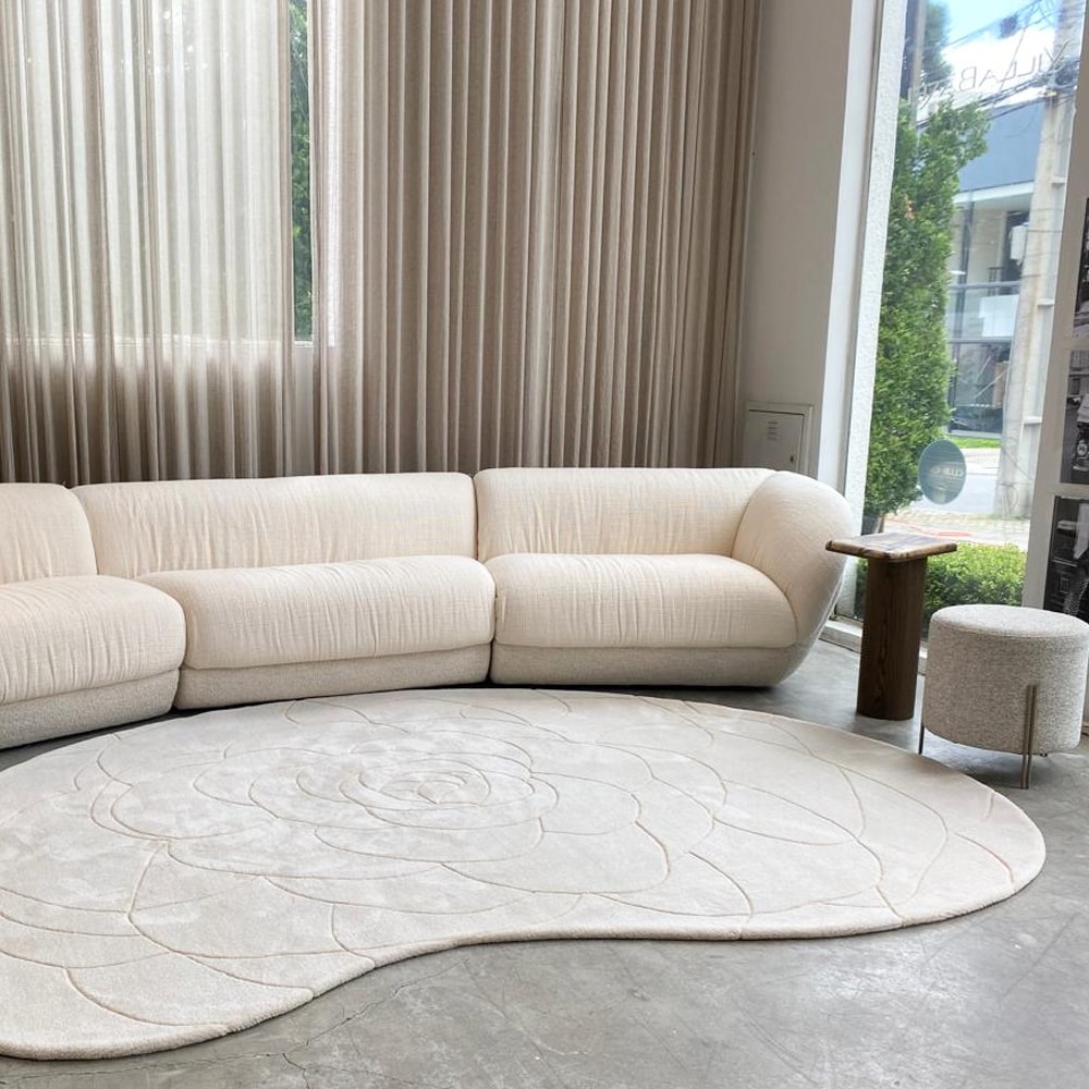 image_c0f9aedd-04c4-426c-a5ea-acbb3e21f3c8