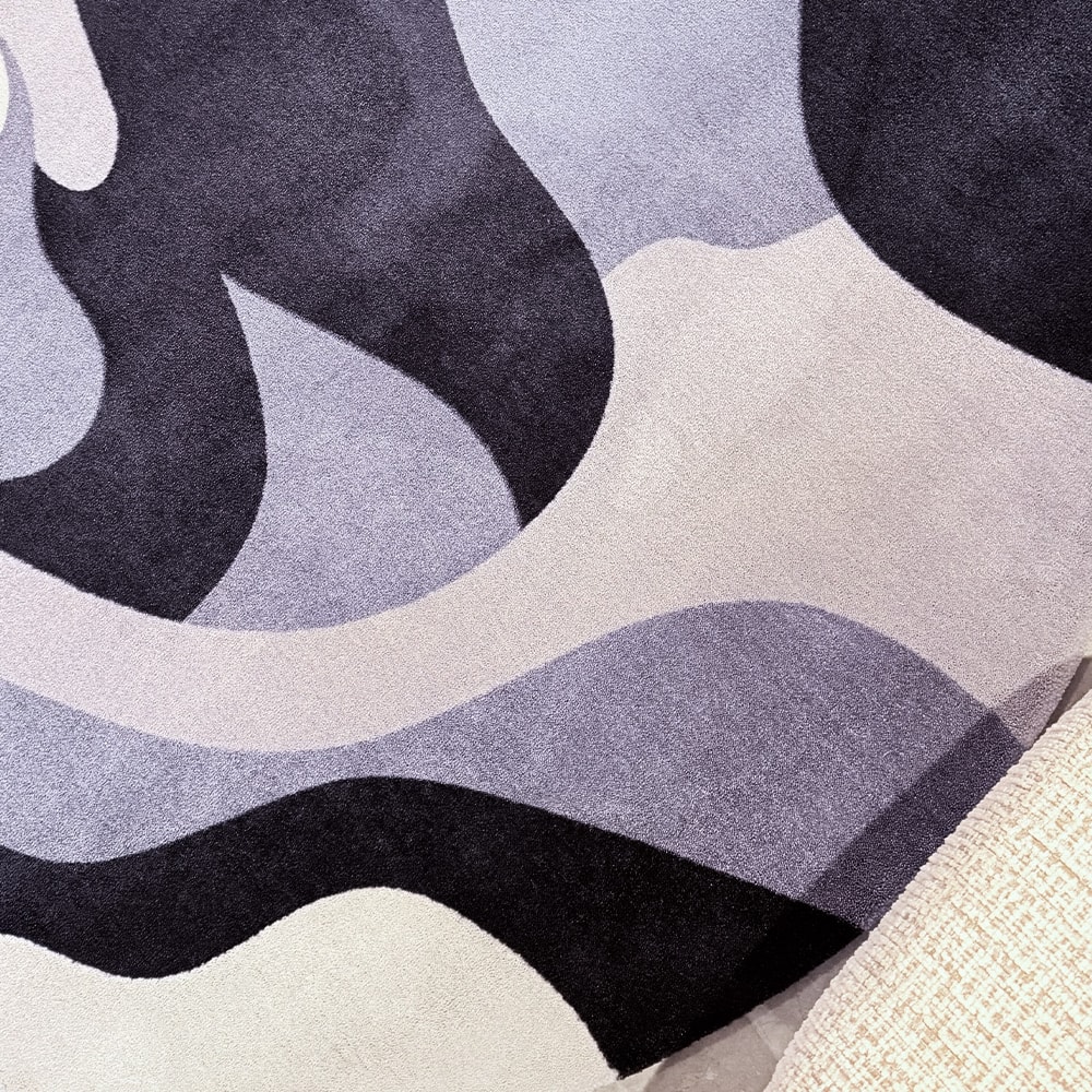 image_4e957eac-6e19-45ae-9a35-86b4fd7b8097