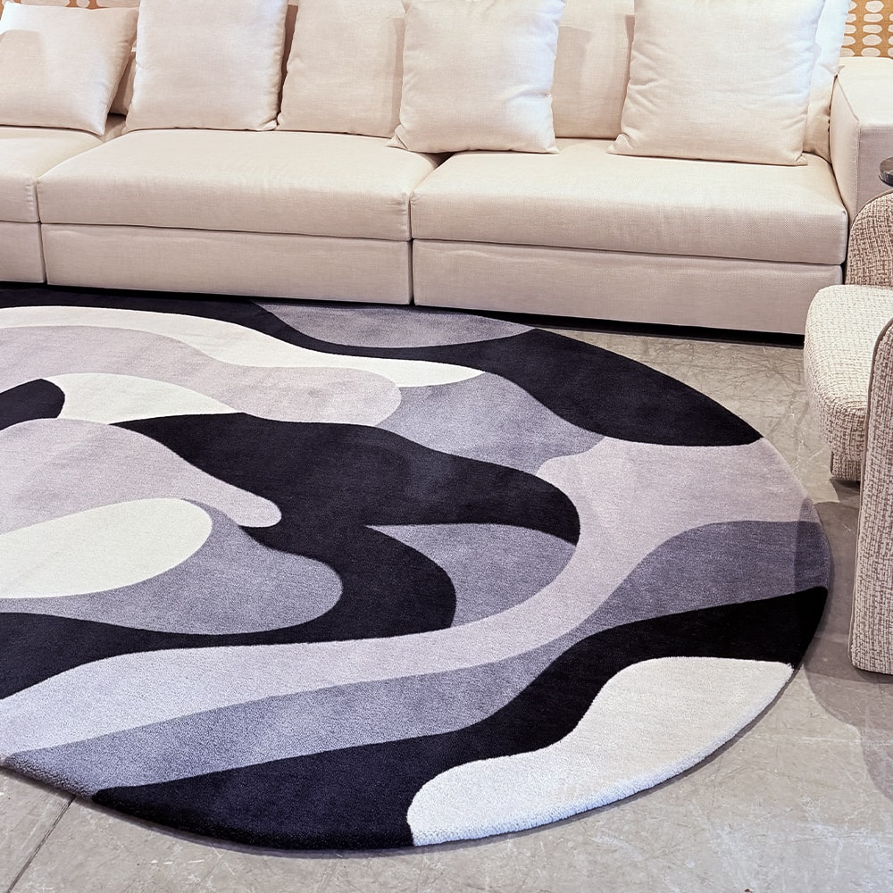 image_9f0a3e84-f5e0-4a0e-ad4f-7d7b0b77f90c