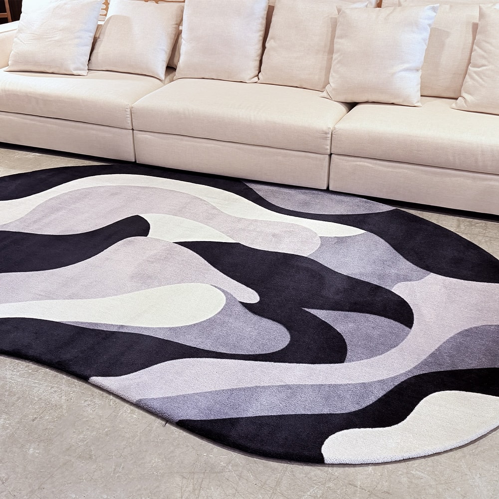 image_33dbebeb-e011-403d-b41a-e83a9882dd00