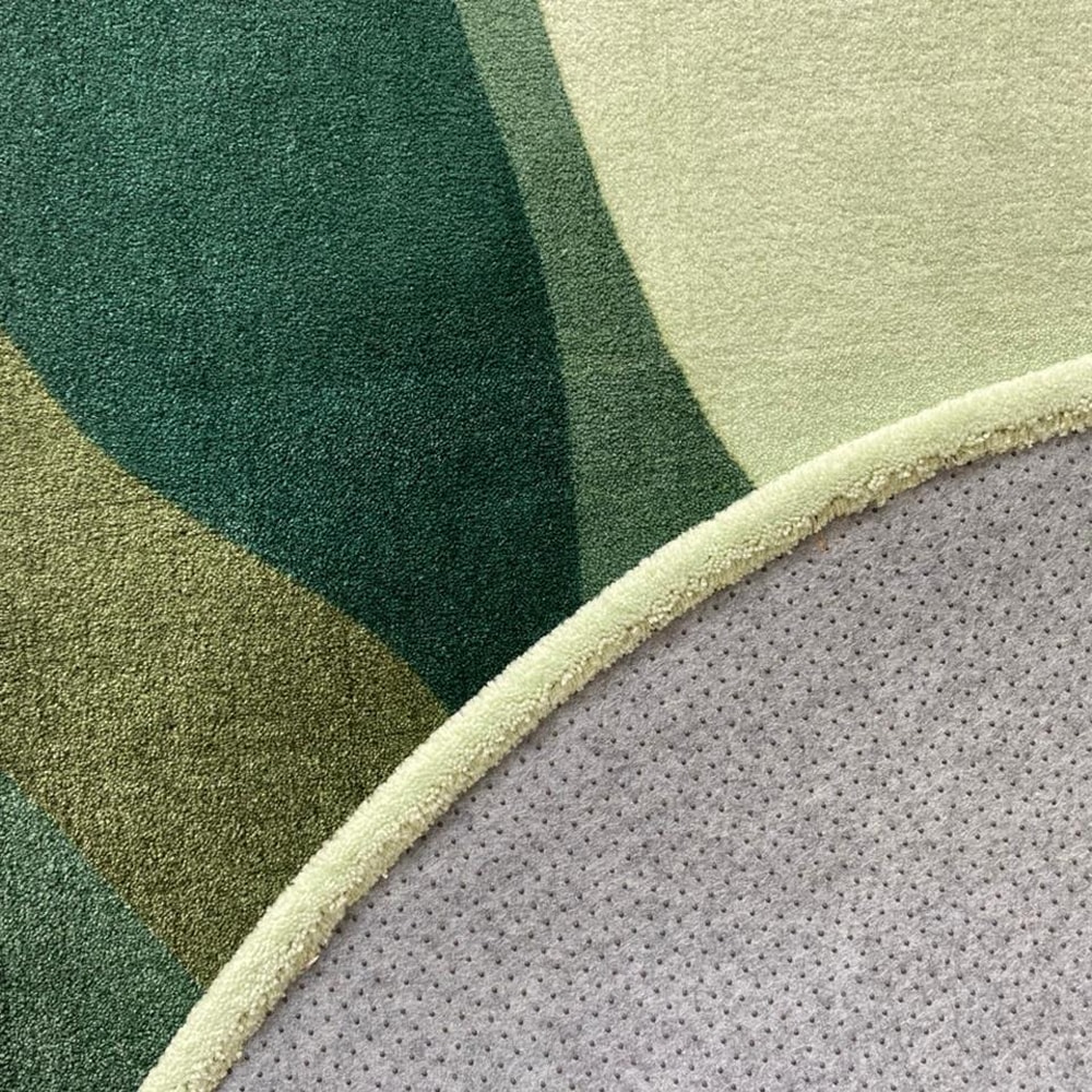 image_d2dbfbe0-f98c-4b6d-baba-7faa123cb95c