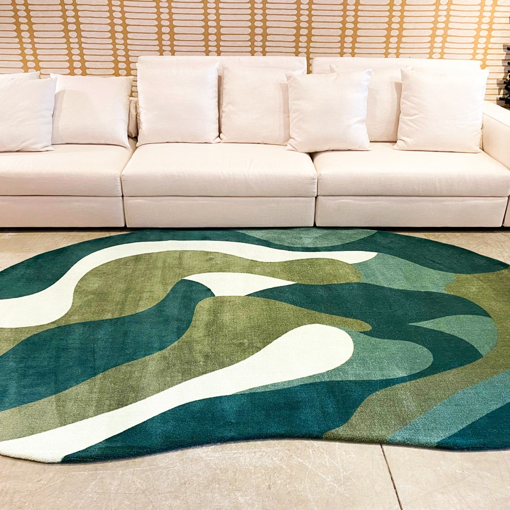 image_95b872c5-9e5a-46b8-b08d-7ea48273e521