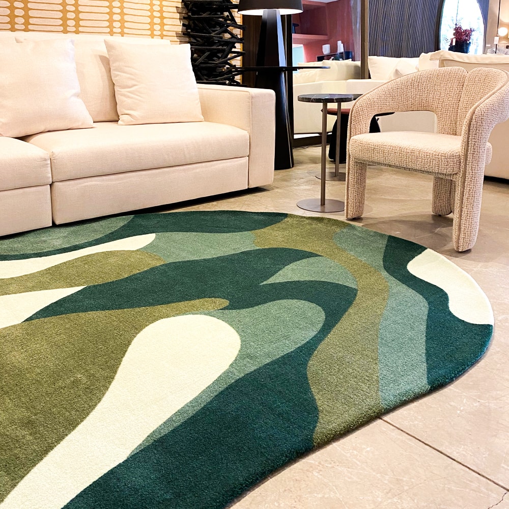 image_a5246a58-4365-4681-bc7c-8615c4864e49