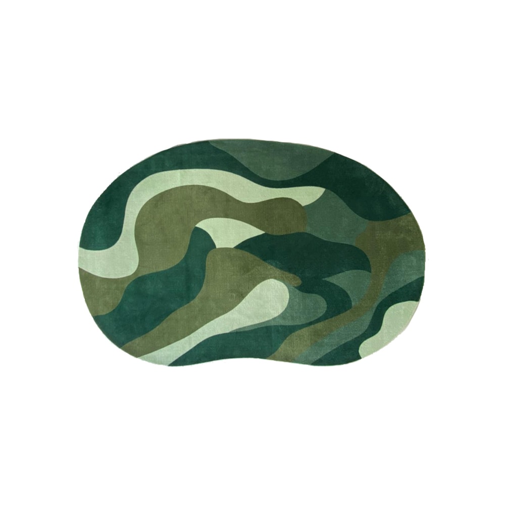 Product main image - 8443905c-ad2e-4574-8eaa-b856b12c58ed