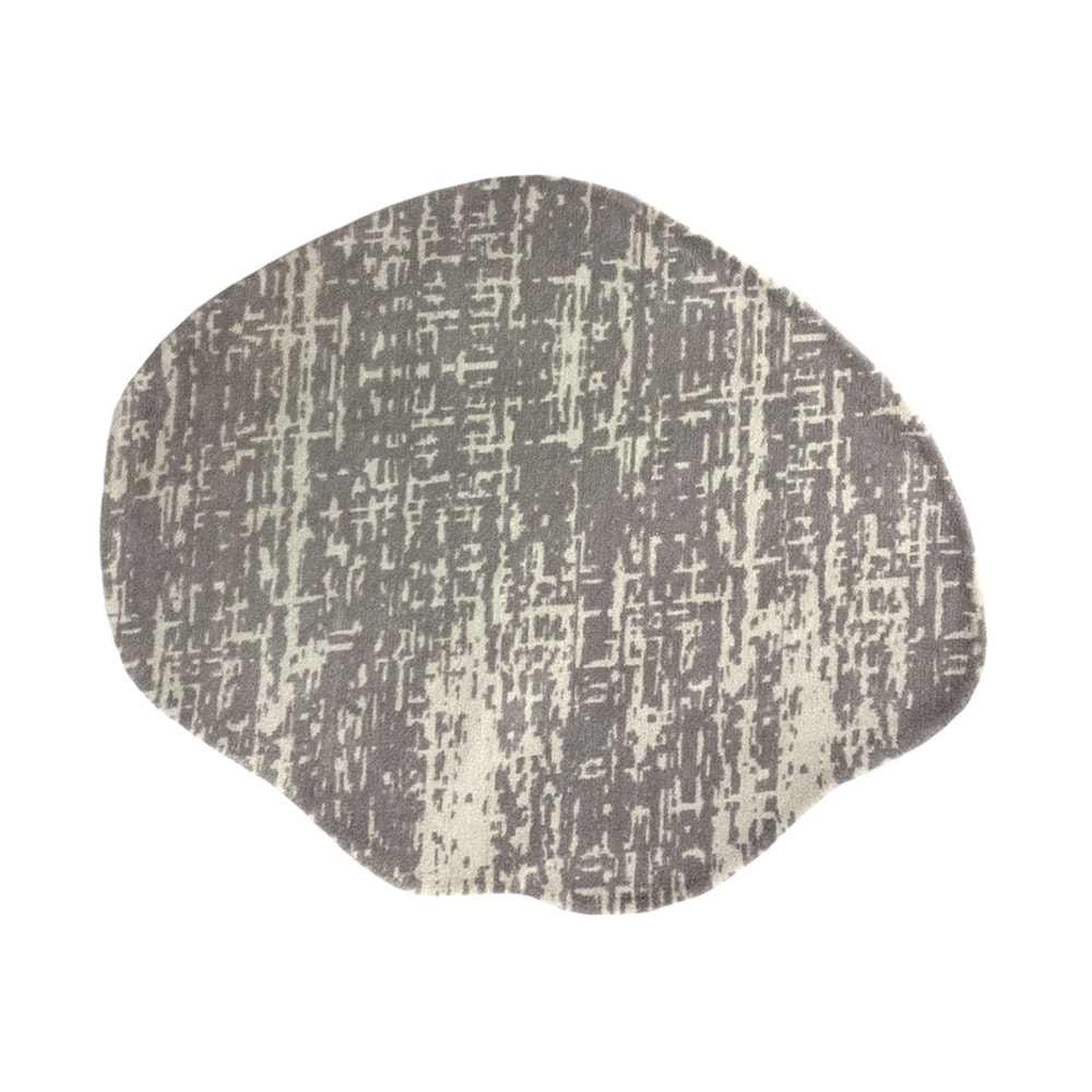 Product main image - 84890c38-9fcb-45f5-aee1-17e0e93be6c3