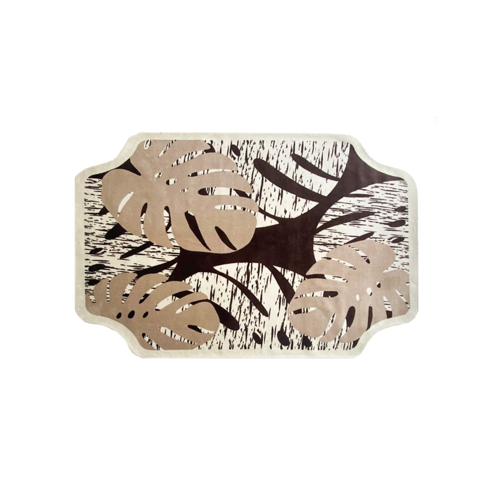 Product main image - 0ffacd3f-1729-4ce6-8398-866743d58861