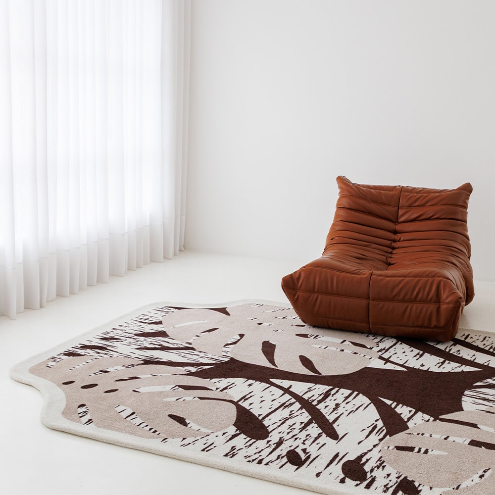 image_63f00056-e2ff-4dfa-ae69-5e1961ed6b48