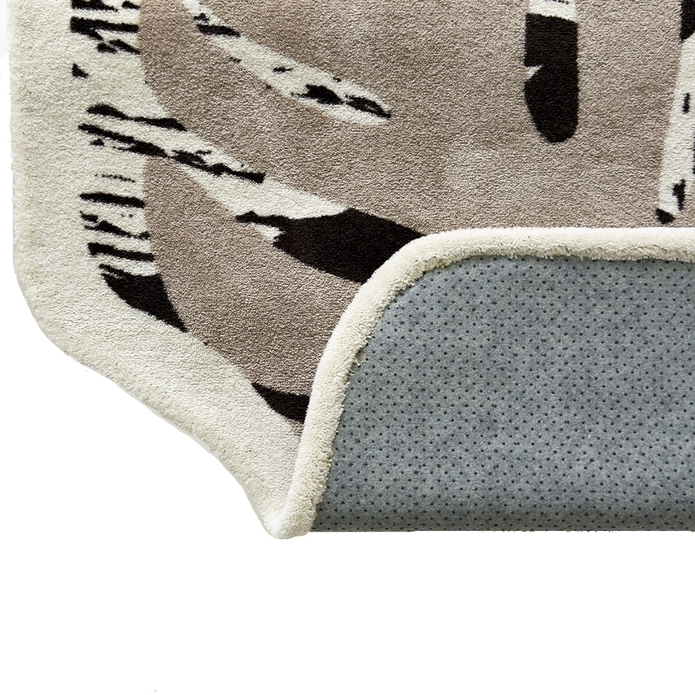 image_063ae44c-473b-4b9a-9fd5-19dbbd1a75da