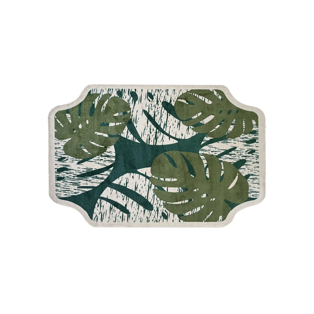 Product main image - 48e6183c-9f67-4039-8b27-76a2d74c0040