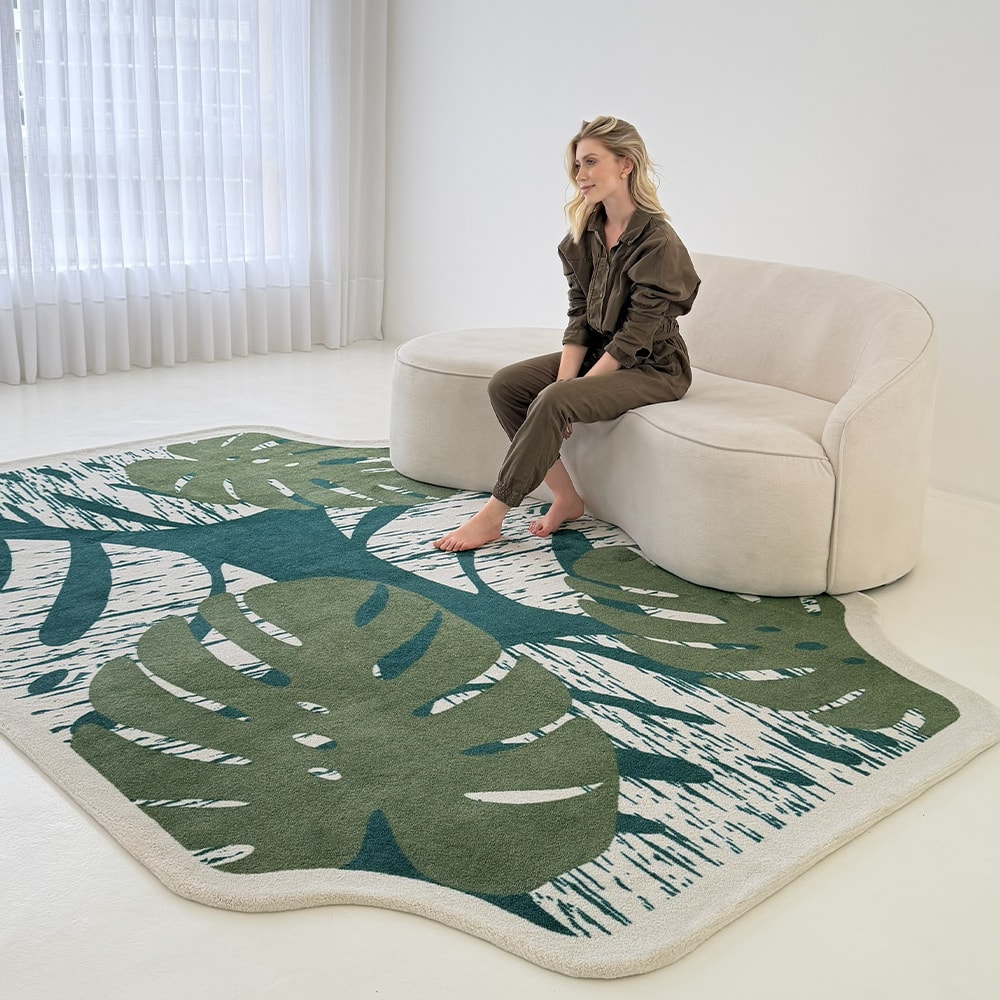 image_7b4e0a75-7377-434d-b6c3-66e2c1e01e80