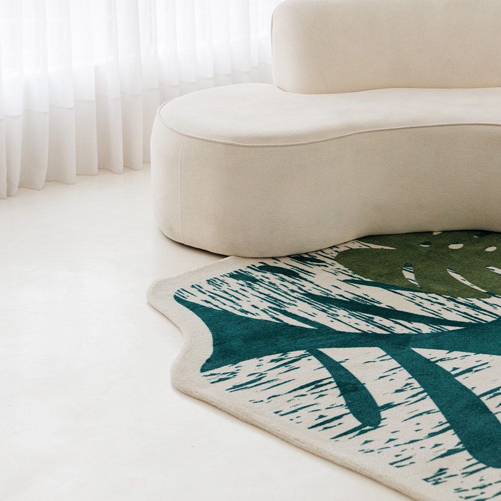 image_534fd4b0-a911-483e-903f-4540c4100d11