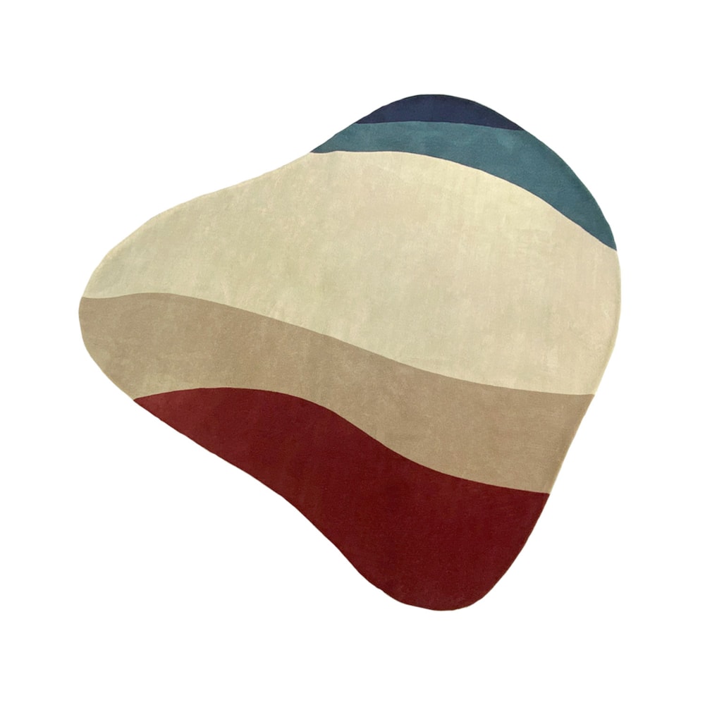 Product main image - bfe04d83-2c1f-47b1-a5ba-37844158a7eb