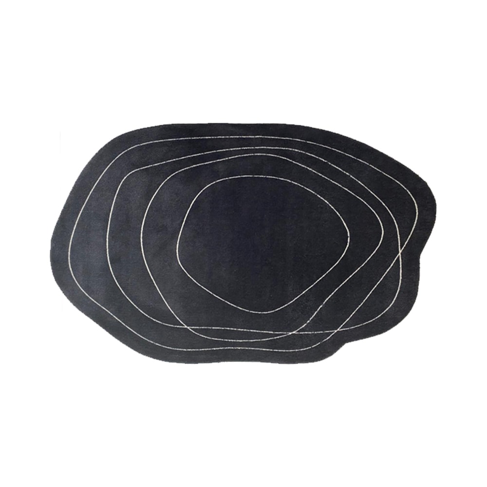 Product main image - 8305f30b-229c-4c97-9cd8-9f752ad5d5e4