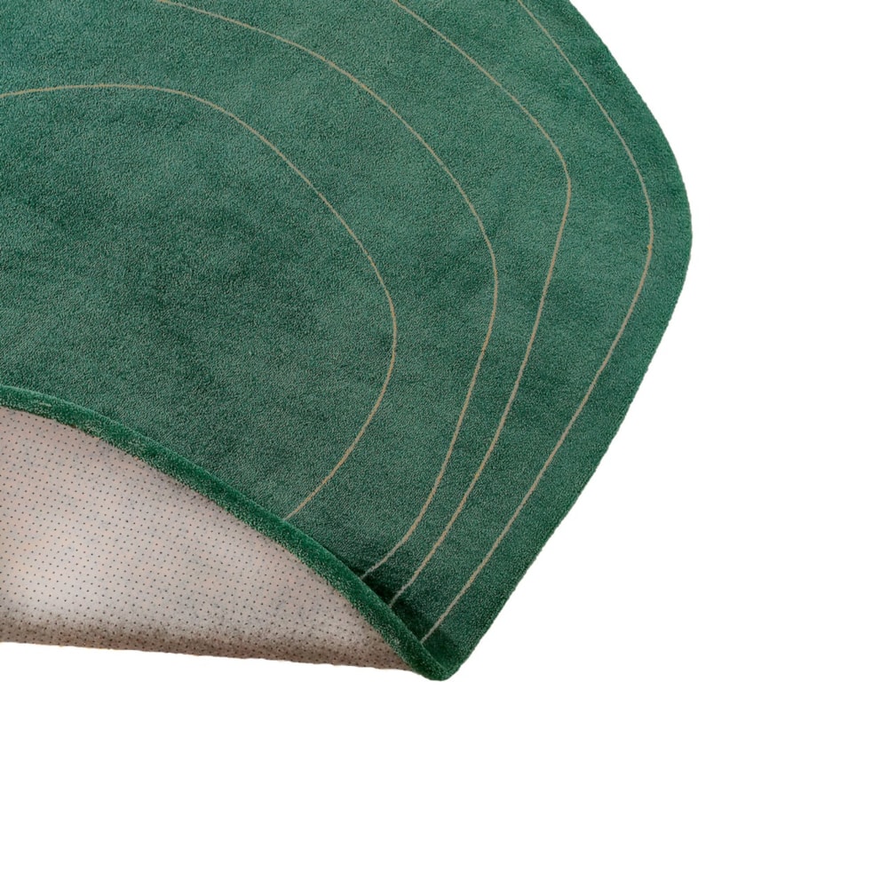 image_c082d0bc-ed20-4fac-be91-13d16d3358ef