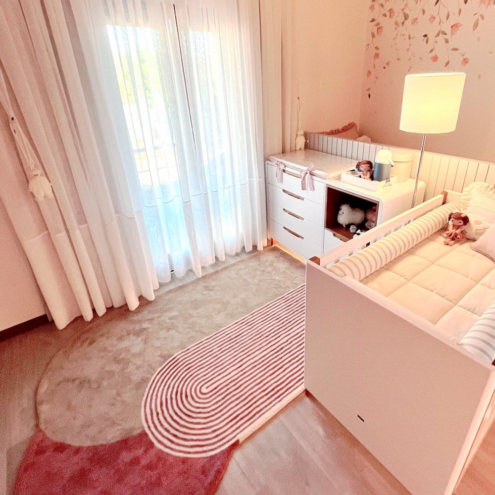 image_e5ac787a-52cc-40cd-9c0c-b700968054d8