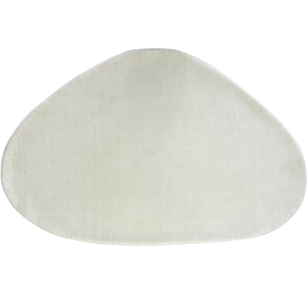 Product main image - 6030a7ec-1a39-4f96-9c57-da163bbdf6b3