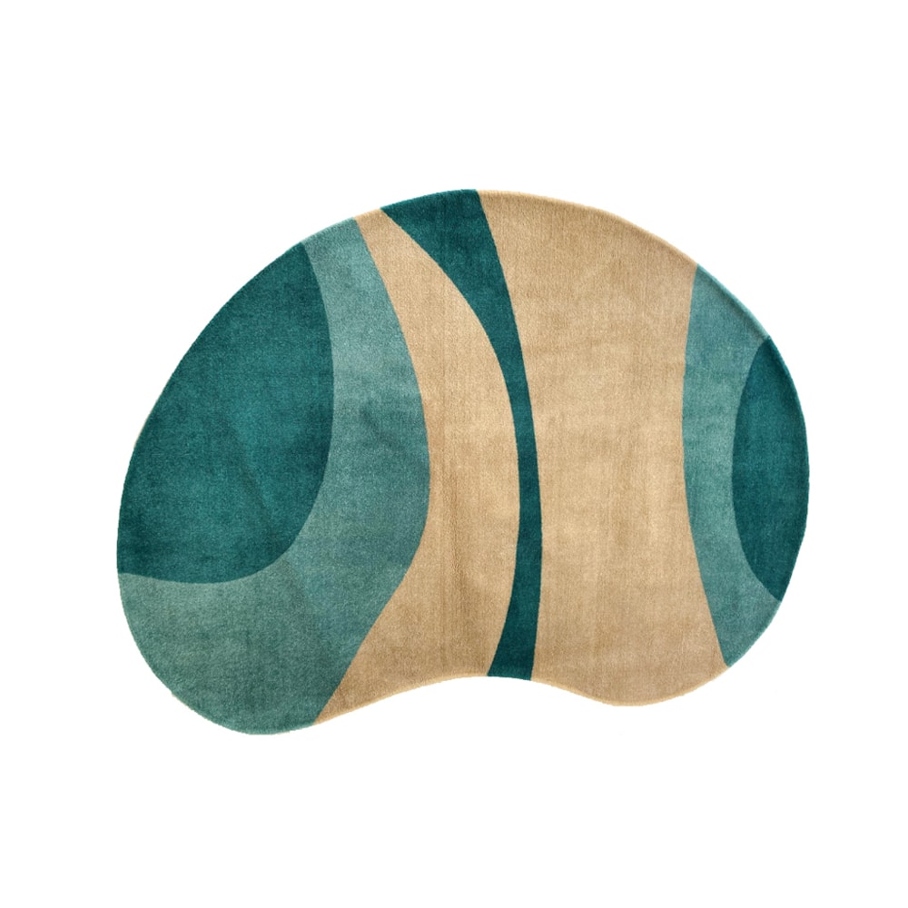 Product main image - e52d1160-0e11-4e4b-9da2-cd3a51d4676b