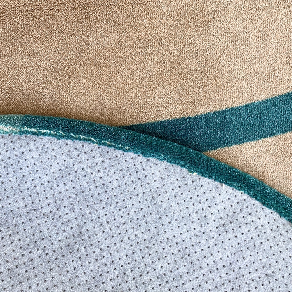 image_cd48ba5f-af3f-43c2-97a7-32d7463248d2