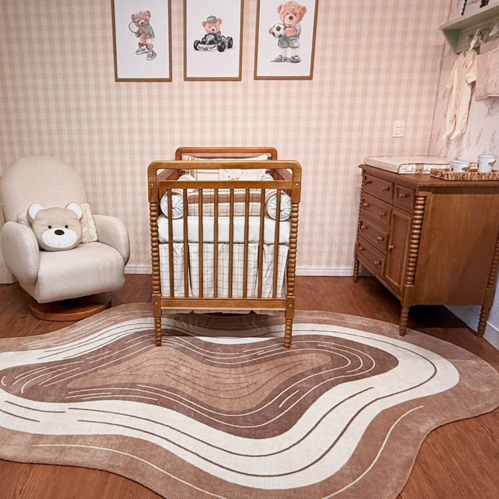 image_9fa16786-cd2c-4595-bade-835a35a5a0aa