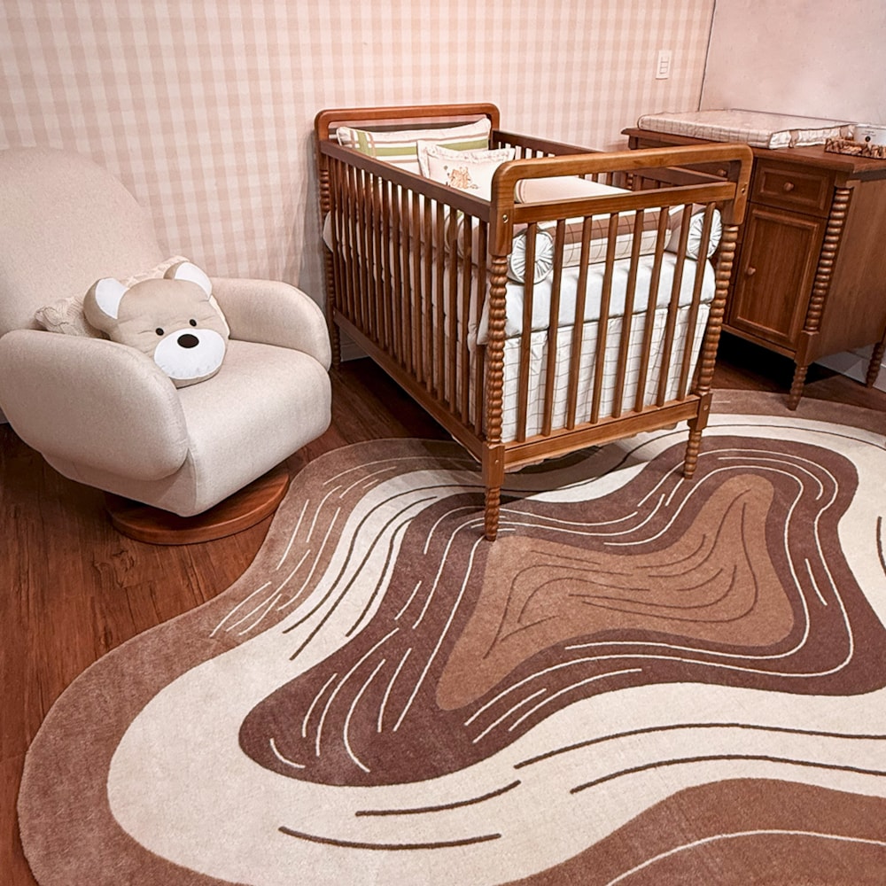 image_9cdf19f9-e65d-47da-82da-474beeed0588