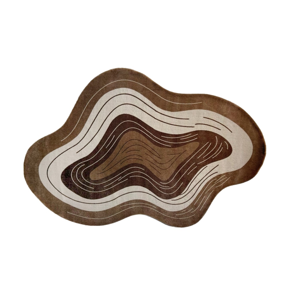 Product main image - 8980caeb-8fb2-4c2f-9b4b-63bfe9ab4e5d