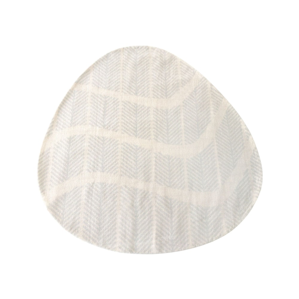 Product main image - 6957c240-2ffe-45ba-accf-3883f6d385be