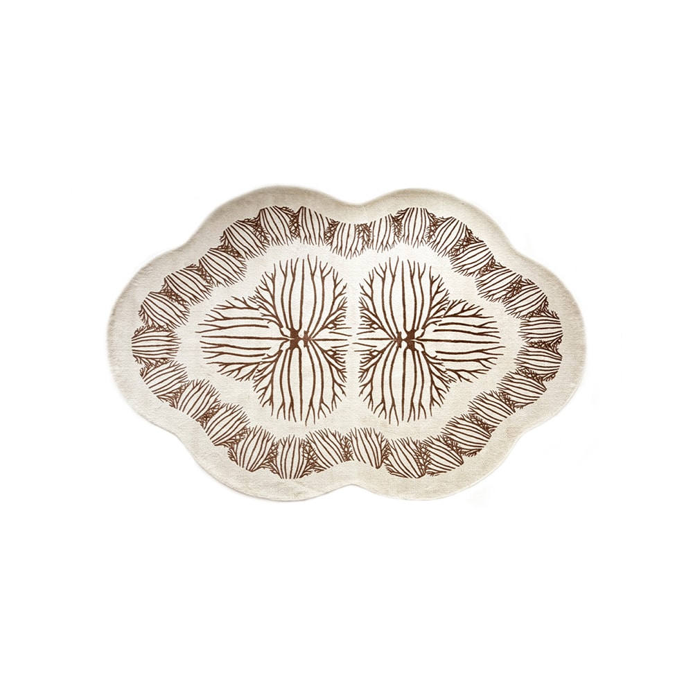 Product main image - e8d82344-a40f-4a97-b03f-59ebbc254619