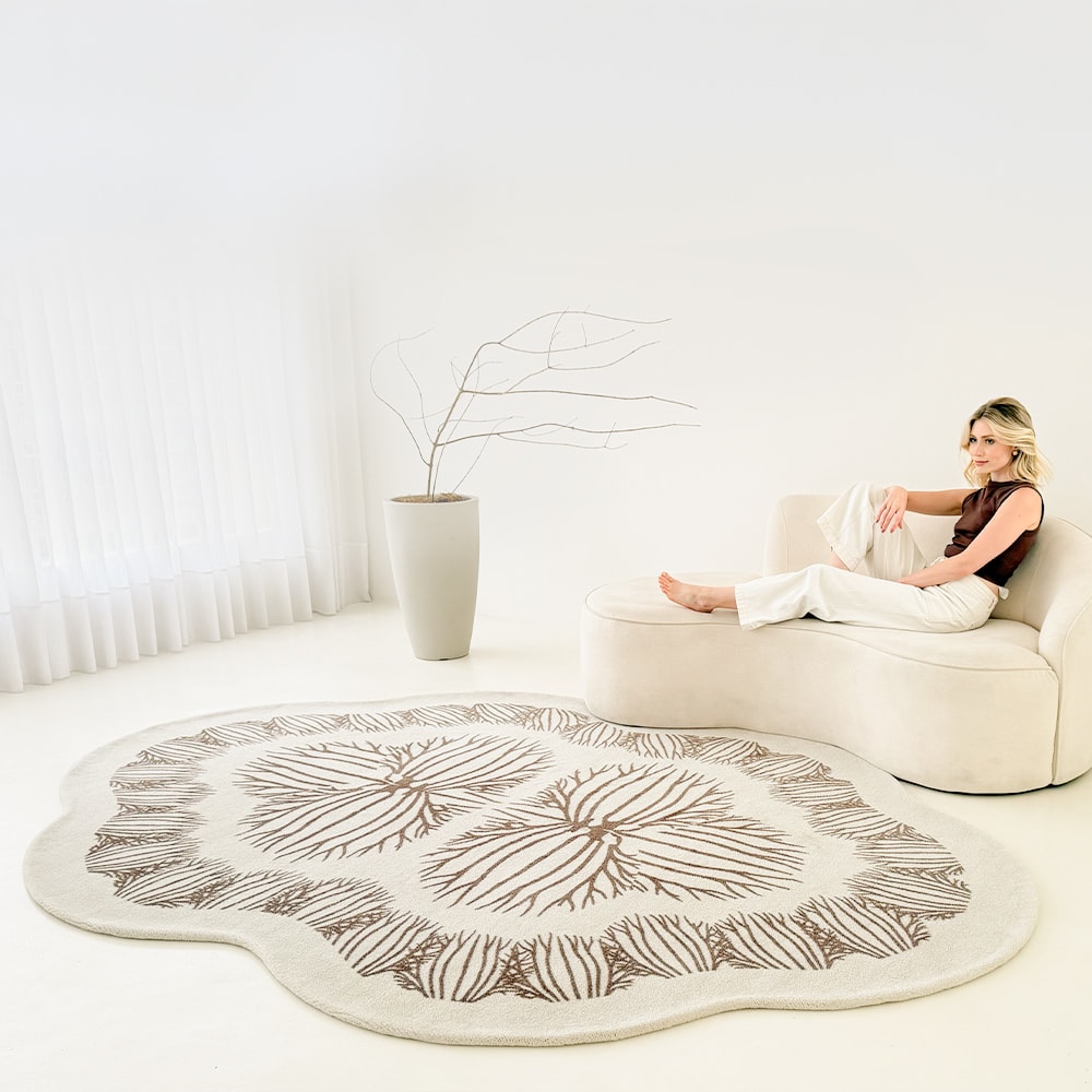 image_7ccf51db-b049-459a-89e3-312c2c90ccfc