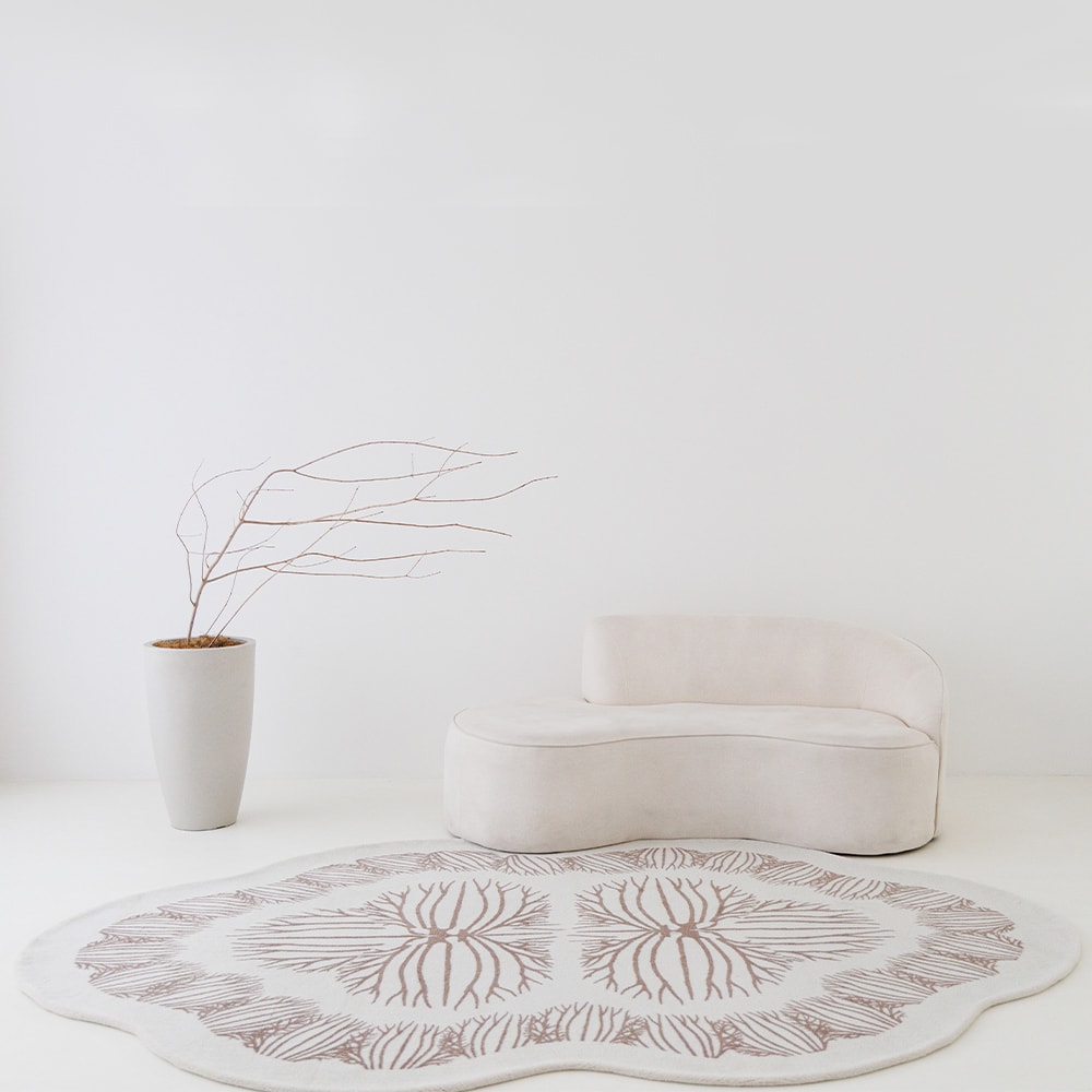 image_c8addfff-9f31-4d45-8351-8078e3ebd81e