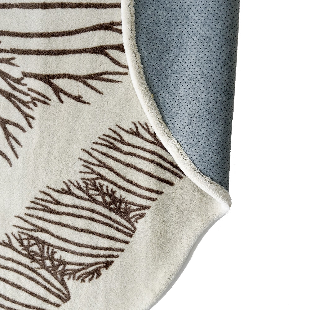 image_a42e9520-e8a3-4f98-8160-d27954ab5b0c