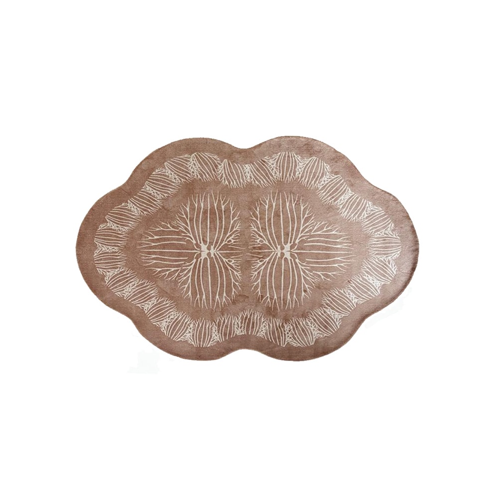 Product main image - 0c5d9e52-bcd9-4f03-af2f-de6f43b53ae6