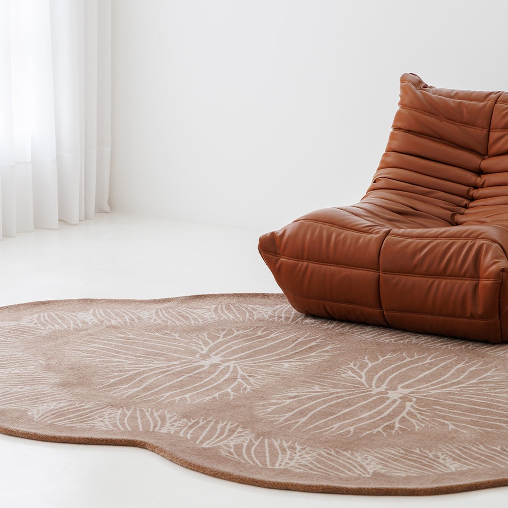 image_372f80f9-2efa-44ba-b20e-f6424a4f404c