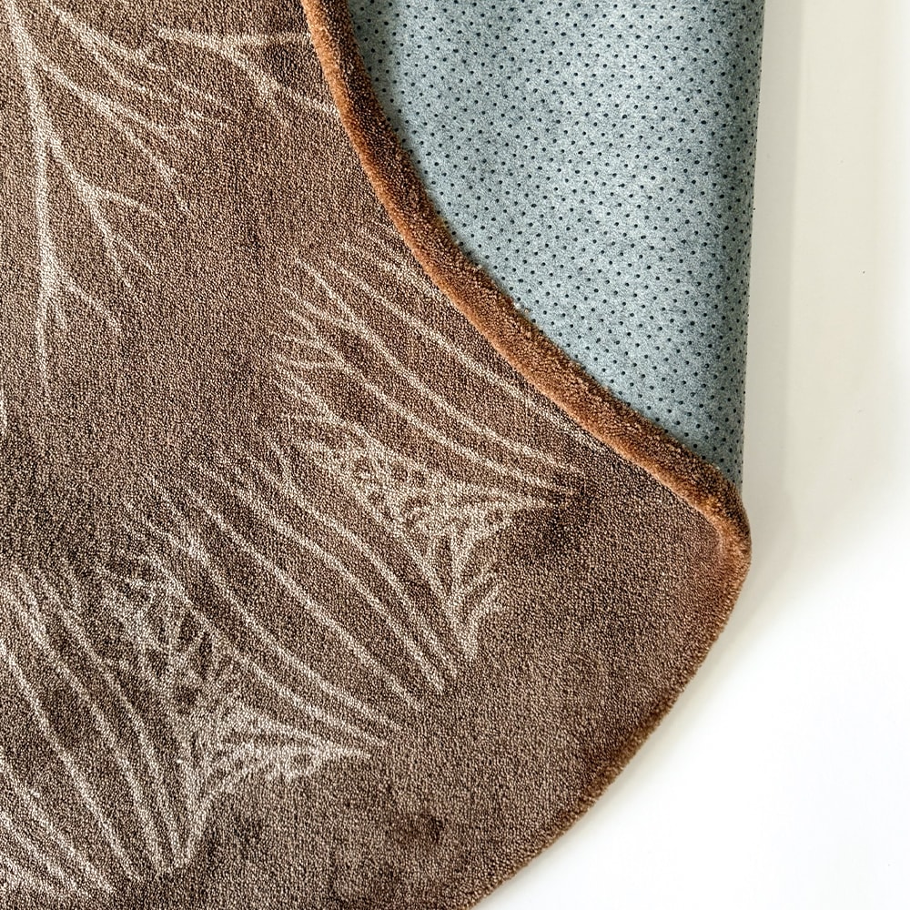 image_2b4f798c-387a-4f35-bf68-1817ca92cdbb