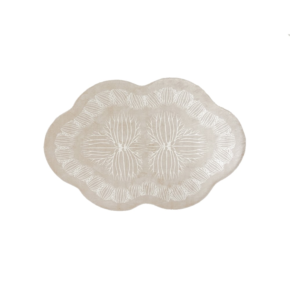 Product main image - 212990e5-7a4a-4ce2-93ed-17b34d859c26