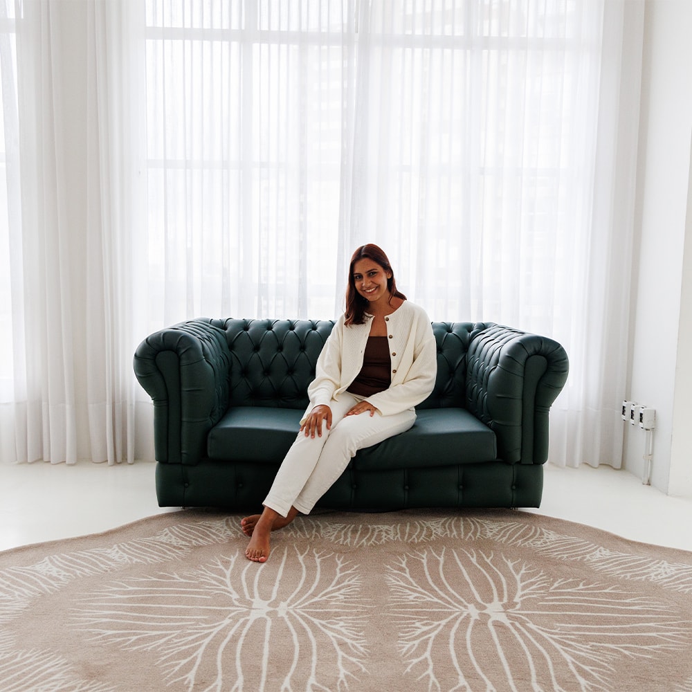 image_9cb60caf-fc02-4e3a-bfa6-fc633e3d5a7d