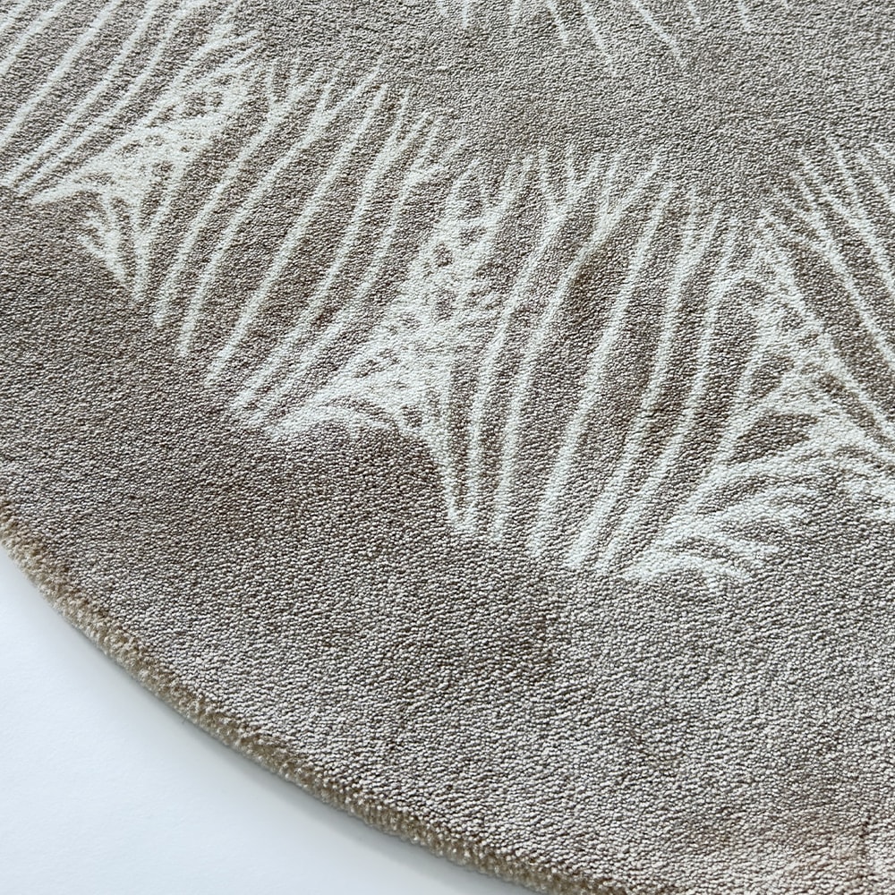 image_4687fd1b-4591-40eb-a11d-19f63d5b98ba