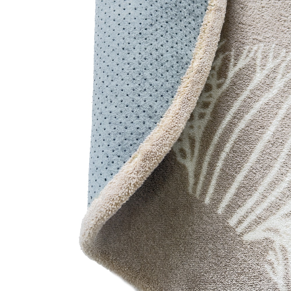 image_58ed9a2c-e717-42d3-914a-b0eb1f070494