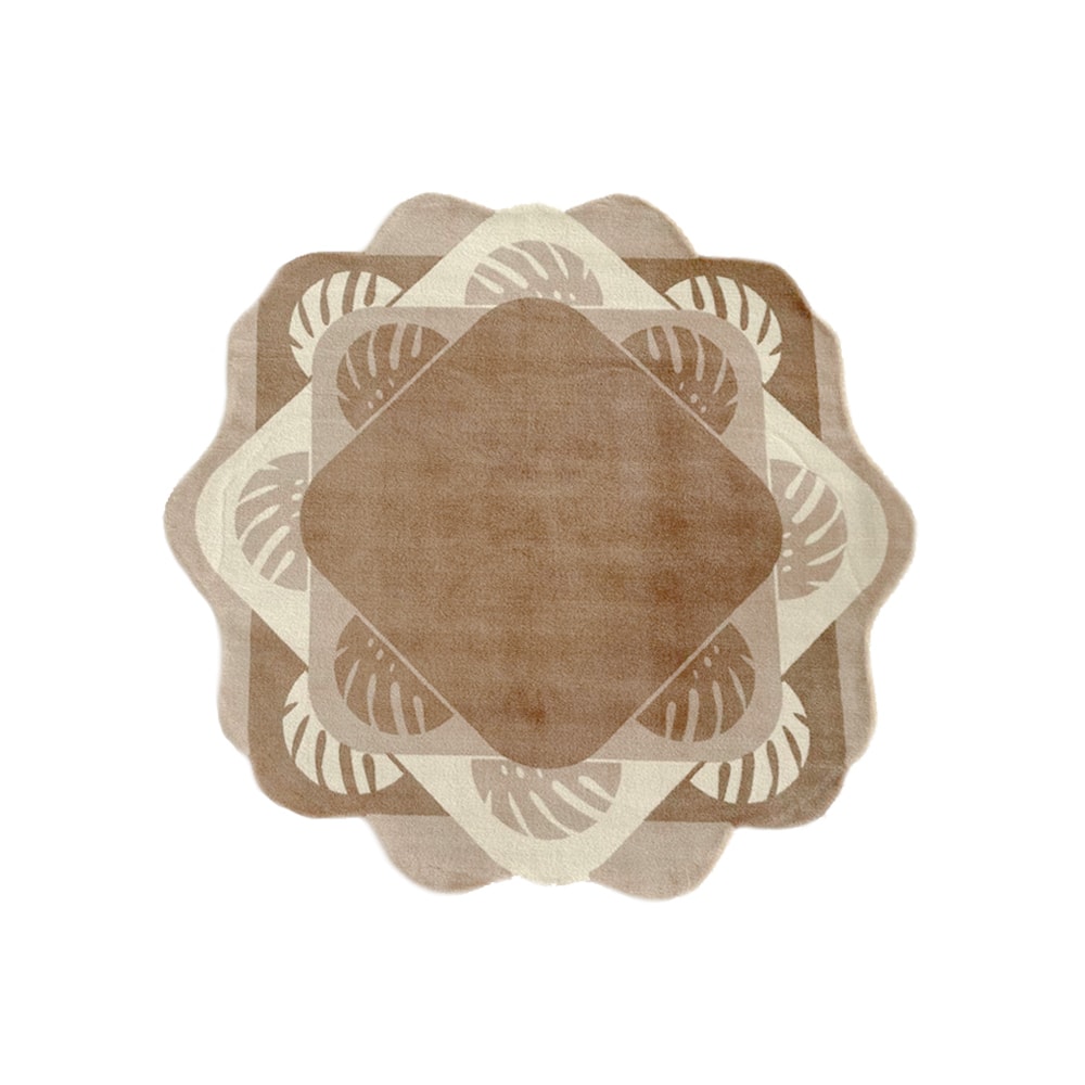 Product main image - 6aa75f58-5ae6-419f-89a7-0f45e4cbf2e4