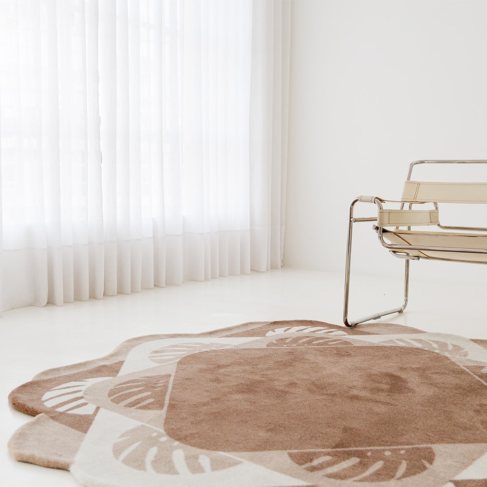 image_5488f98b-8ac9-4676-81a3-e84cdef09a10