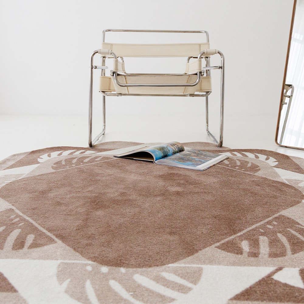 image_2f468883-6c1a-4a24-8b80-7b0d546197da