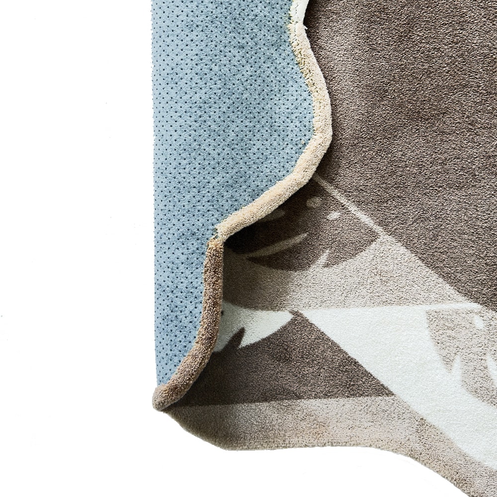 image_cbb5d463-e9a3-4f62-93dd-8a5748e73d34