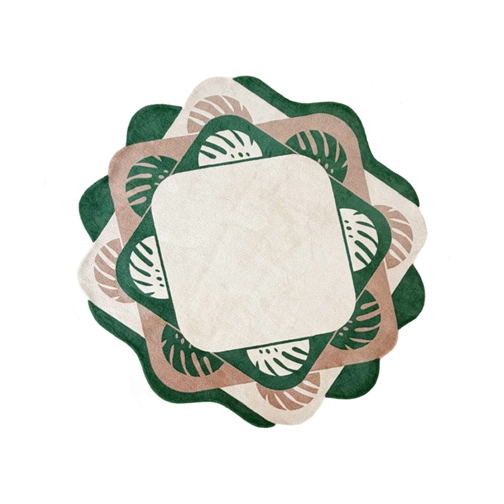 Product main image - b79c4a6a-a55d-4ba6-b8e1-be3ab32e8c54