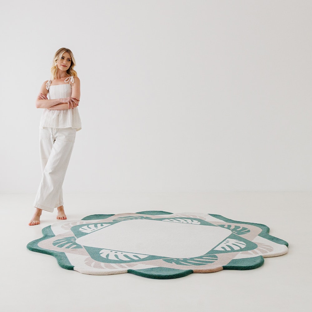 image_dae2fa21-0697-4798-b91e-c57c68cf0a4f